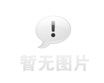 安多抗震支架厂家之抗震支架适用设防烈度知识分享，推荐拓固抗震支架厂家